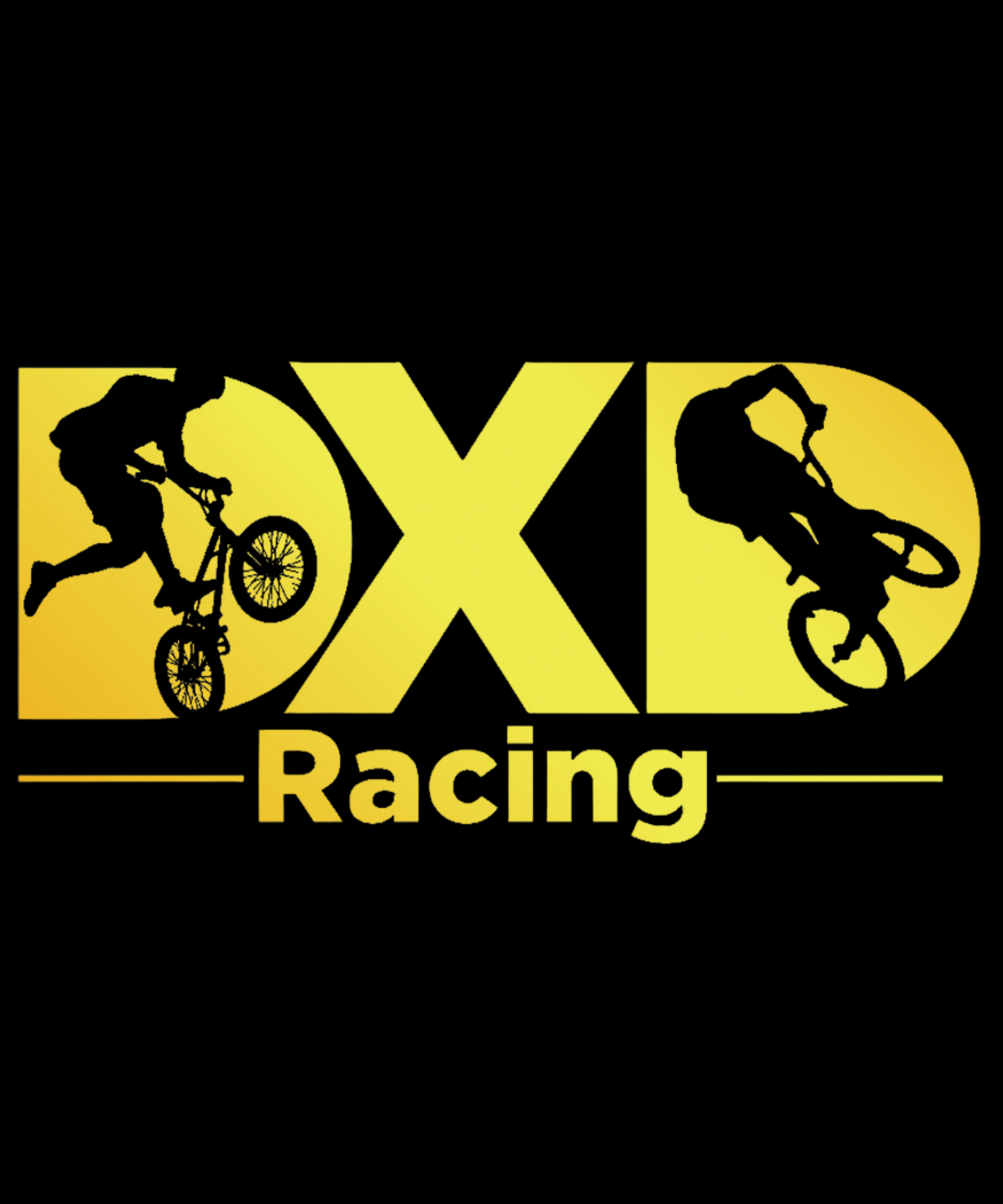 Gift Cards β DXD Racing