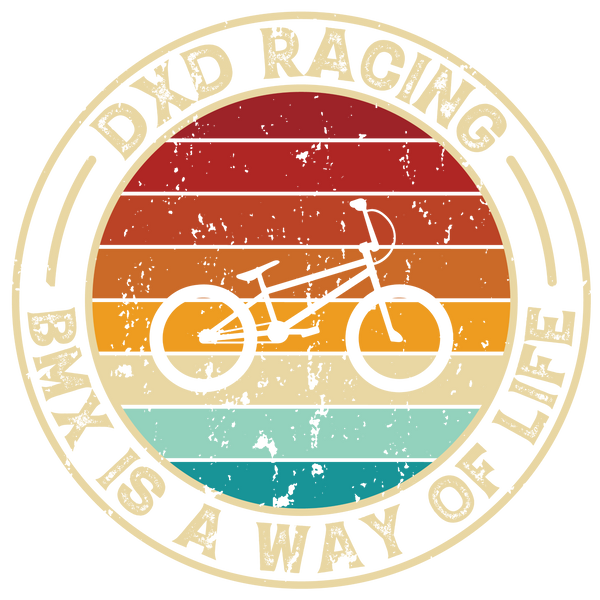DXD Racing